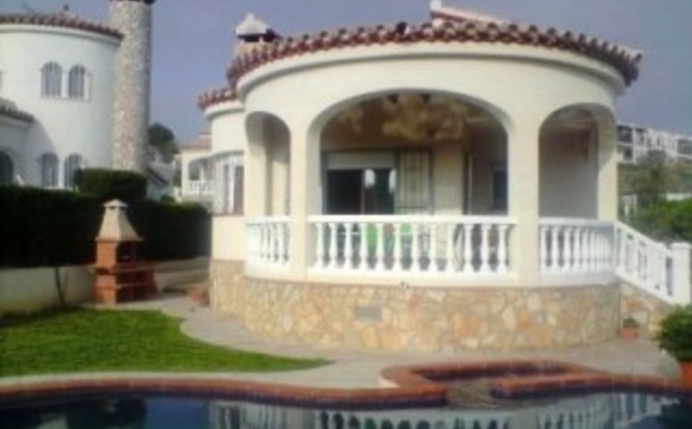 Villa Isabel-2